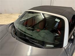 2008 Saturn Sky (CC-2105753) for sale in Lillington, North Carolina