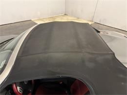 2008 Saturn Sky (CC-2105753) for sale in Lillington, North Carolina