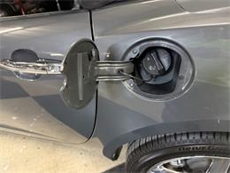 2008 Saturn Sky (CC-2105753) for sale in Lillington, North Carolina