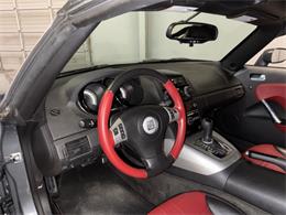2008 Saturn Sky (CC-2105753) for sale in Lillington, North Carolina