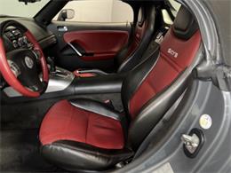 2008 Saturn Sky (CC-2105753) for sale in Lillington, North Carolina