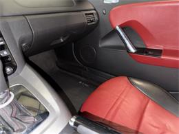 2008 Saturn Sky (CC-2105753) for sale in Lillington, North Carolina