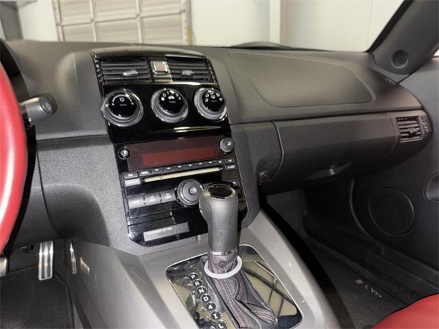 2008 Saturn Sky (CC-2105753) for sale in Lillington, North Carolina