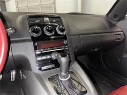 2008 Saturn Sky (CC-2105753) for sale in Lillington, North Carolina