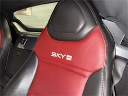 2008 Saturn Sky (CC-2105753) for sale in Lillington, North Carolina