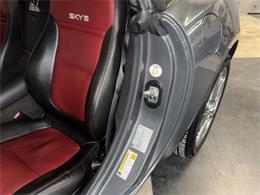 2008 Saturn Sky (CC-2105753) for sale in Lillington, North Carolina