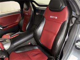 2008 Saturn Sky (CC-2105753) for sale in Lillington, North Carolina