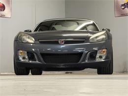 2008 Saturn Sky (CC-2105753) for sale in Lillington, North Carolina