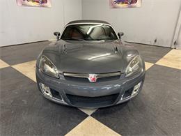 2008 Saturn Sky (CC-2105753) for sale in Lillington, North Carolina