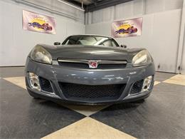 2008 Saturn Sky (CC-2105753) for sale in Lillington, North Carolina