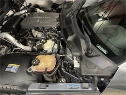 2008 Saturn Sky (CC-2105753) for sale in Lillington, North Carolina