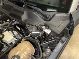 2008 Saturn Sky (CC-2105753) for sale in Lillington, North Carolina