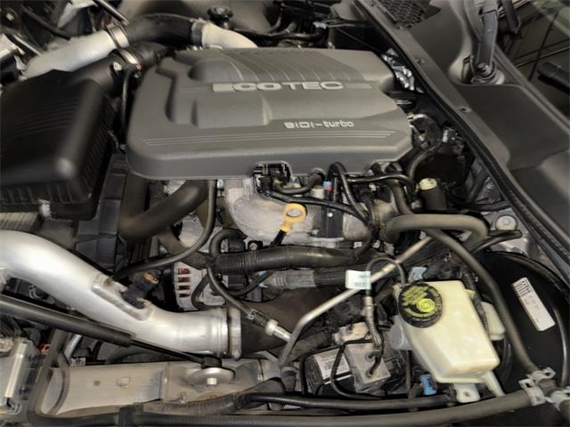2008 Saturn Sky (CC-2105753) for sale in Lillington, North Carolina