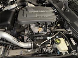 2008 Saturn Sky (CC-2105753) for sale in Lillington, North Carolina
