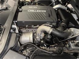 2008 Saturn Sky (CC-2105753) for sale in Lillington, North Carolina