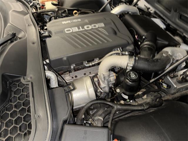 2008 Saturn Sky (CC-2105753) for sale in Lillington, North Carolina