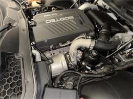 2008 Saturn Sky (CC-2105753) for sale in Lillington, North Carolina