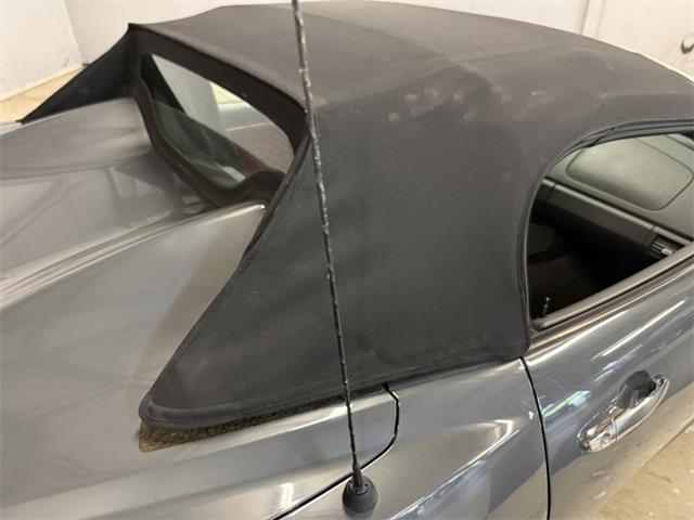 2008 Saturn Sky (CC-2105753) for sale in Lillington, North Carolina