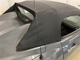 2008 Saturn Sky (CC-2105753) for sale in Lillington, North Carolina