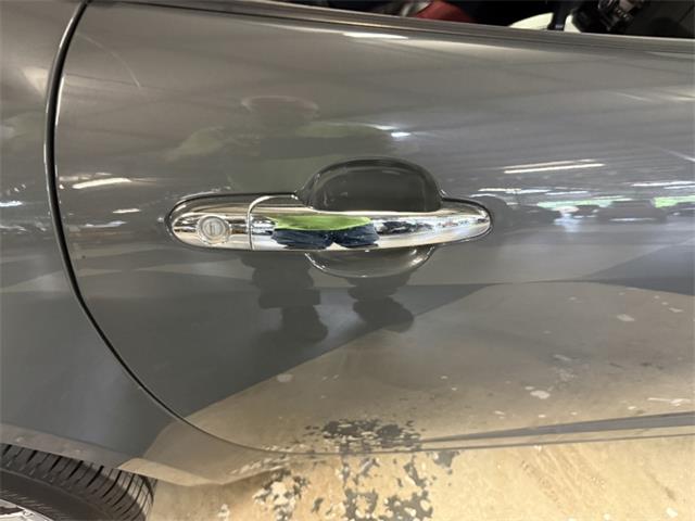 2008 Saturn Sky (CC-2105753) for sale in Lillington, North Carolina