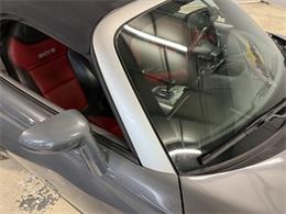2008 Saturn Sky (CC-2105753) for sale in Lillington, North Carolina