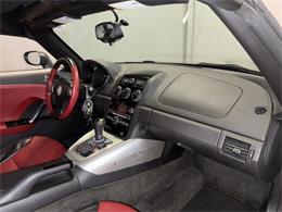 2008 Saturn Sky (CC-2105753) for sale in Lillington, North Carolina
