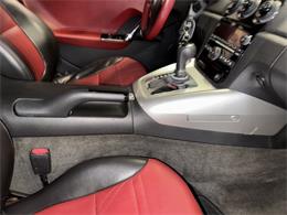 2008 Saturn Sky (CC-2105753) for sale in Lillington, North Carolina