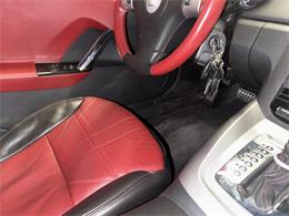 2008 Saturn Sky (CC-2105753) for sale in Lillington, North Carolina