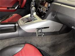 2008 Saturn Sky (CC-2105753) for sale in Lillington, North Carolina
