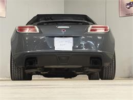 2008 Saturn Sky (CC-2105753) for sale in Lillington, North Carolina