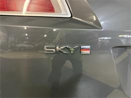 2008 Saturn Sky (CC-2105753) for sale in Lillington, North Carolina