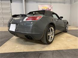 2008 Saturn Sky (CC-2105753) for sale in Lillington, North Carolina