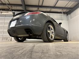 2008 Saturn Sky (CC-2105753) for sale in Lillington, North Carolina