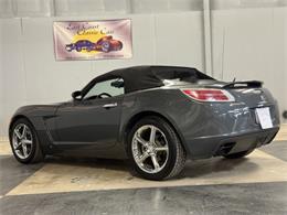 2008 Saturn Sky (CC-2105753) for sale in Lillington, North Carolina