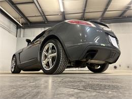 2008 Saturn Sky (CC-2105753) for sale in Lillington, North Carolina