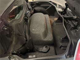 2008 Saturn Sky (CC-2105753) for sale in Lillington, North Carolina