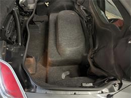 2008 Saturn Sky (CC-2105753) for sale in Lillington, North Carolina