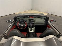 2008 Saturn Sky (CC-2105753) for sale in Lillington, North Carolina