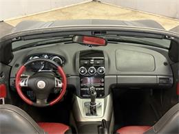 2008 Saturn Sky (CC-2105753) for sale in Lillington, North Carolina