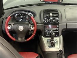 2008 Saturn Sky (CC-2105753) for sale in Lillington, North Carolina