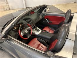 2008 Saturn Sky (CC-2105753) for sale in Lillington, North Carolina