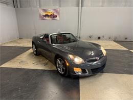 2008 Saturn Sky (CC-2105753) for sale in Lillington, North Carolina