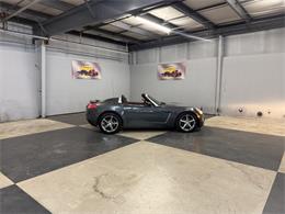 2008 Saturn Sky (CC-2105753) for sale in Lillington, North Carolina