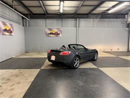 2008 Saturn Sky (CC-2105753) for sale in Lillington, North Carolina