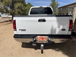 2000 Ford 1-Ton Pickup (CC-2105755) for sale in Phoenix, Arizona