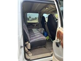 2000 Ford 1-Ton Pickup (CC-2105755) for sale in Phoenix, Arizona
