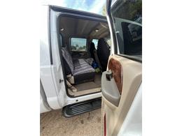 2000 Ford 1-Ton Pickup (CC-2105755) for sale in Phoenix, Arizona