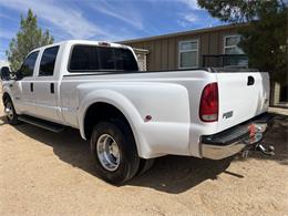 2000 Ford 1-Ton Pickup (CC-2105755) for sale in Phoenix, Arizona