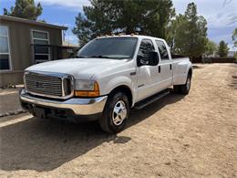 2000 Ford 1-Ton Pickup (CC-2105755) for sale in Phoenix, Arizona