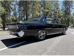 1966 Dodge Dart GT (CC-2105756) for sale in Grass Valley, California